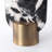 Tarastella Marble Table Lamp