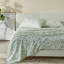 Ensemble de draps 100% coton-528417519-528417518