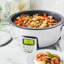 GreenPan Elite Ceramic Nonstick 6-Quart Essentaial Smart Skillet-477118035