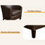 CHAISE CHARLES-139543530