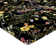 Drap-housse Ambesonne