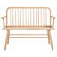 Sireen Bench-2107368093