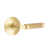 Satin Brass is unavailable