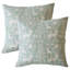 Square Pillow Cover & Insert-639248745
