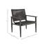 Harbor Patio Chair