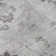 Premium Machine Washable Prisco Lavender Rug