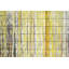 «Modred Aspen Forest 2» par Parvez Taj - reproduction imprimée-1803546068