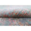 Hand Woven Wool Abstract Area Rug-69928149