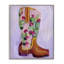 «Desert Day Dream», giclée encadrée, design par Ashley Davis-207991124-207991123