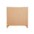 Sigmund Accent Cabinet-2013904516