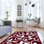Tapis rouge Lorello-1474855445