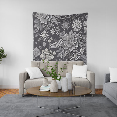 Wall Tapestry