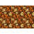 Brown/Orange