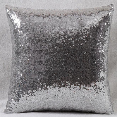 Housse de coussin Glitz And Glam