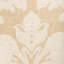 Acanthus Damask Fabric-304216691