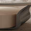 Ensemble de tables basses en granit italien-691417720