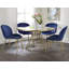 Chaise d’appoint Renken-699693100