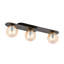 McTurck Glass Flush Mount-69425488-69425489