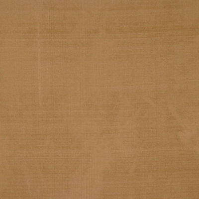 Perception Fabric