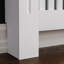 Navreet Medium Radiator Cover