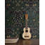 Rouleau de papier peint adhésif L 18 pi x l 20,9 po Christiano-1335984575