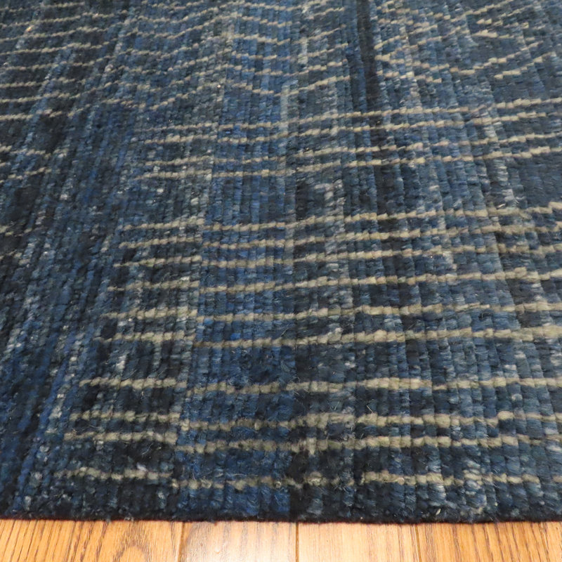 180277 Atlas Coll. Endurance Navy