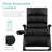 Rodriga Folding Zero Gravity Chair-58049948