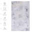 Tapis doré lavable-1070684488