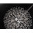 Perrion 16 - Light Dimmable Globe Chandelier-1707532604-1725830919