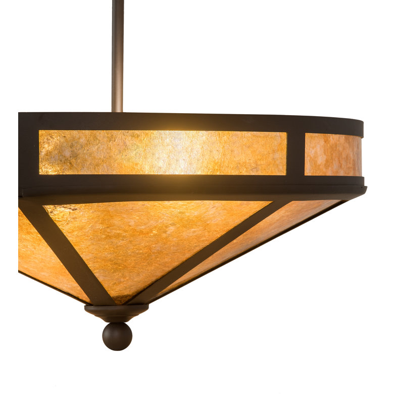 Sunelle 2 - Light Pendant