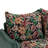Nadaha Fabric 53'' Reception Loveseat