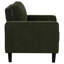 Fauteuil d'appoint Henline-122491406