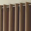 Nashli Room Darkening Eyelet Ring Top Curtains-749124661-749124694