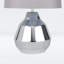 Allarna Metal Table Lamp-1488990290-1488990293