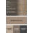 Oriental Beige Area Rug-1049366436