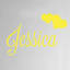 Wall Decal