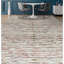 Gabbeh One-of-a-Kind 4'7" X 6'6" Area Rug