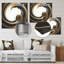 Décoration murale Lono-87831131
