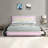 Allyse Storage Platform Bed-696105615-691618010
