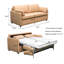 Canapé-lit Haven Fold-1274672192-1274672198