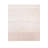 Oropeza Light Peach Rug