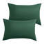 Microfiber Machine Tufted - Set of 2-732943262