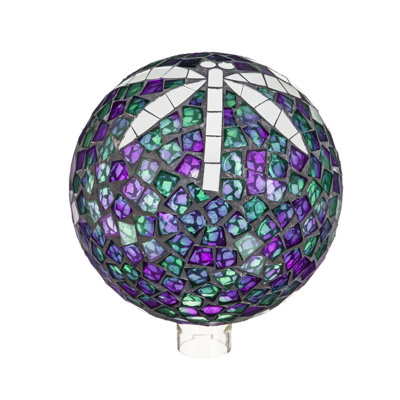 Balle de mosaïque Kahir