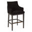 Upholstered Stool-2022131264-2022132151