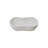 Marble Bathroom Vessel Sink-1273021404
