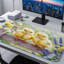 Polyester Desk Pad-855545106