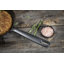 Kuhn Rikon Black Star Swiss Made Spun Iron Frying Pan-93676861