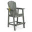 Tabouret de bar 28,3 po Montour-1335488778