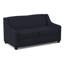 Phillips 68" Square Arm Loveseat with Reversible Cushions-976633229-948149046