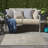 Robbs Rectangle Indoor/Outdoor Area Rug-956783421-993372641